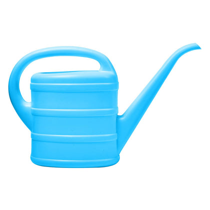 UFANME Watering Can with comfortable handle for precise indoor watering