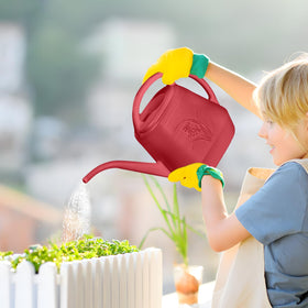 UFANME versatile watering can suitable for indoor and outdoor plants.