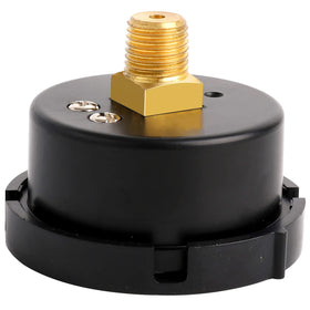 Compatible with hayward-style threads for convenient replacement in many systems.