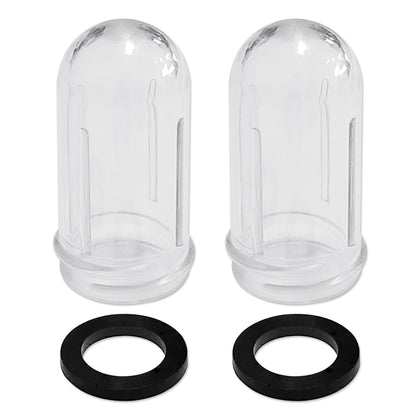 UHBYGV SPX0710MA sight glass viewing window for clear water condition checks