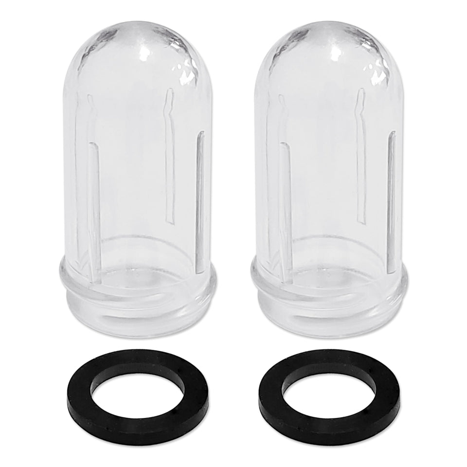 UHBYGV SPX0710MA sight glass viewing window for clear water condition checks