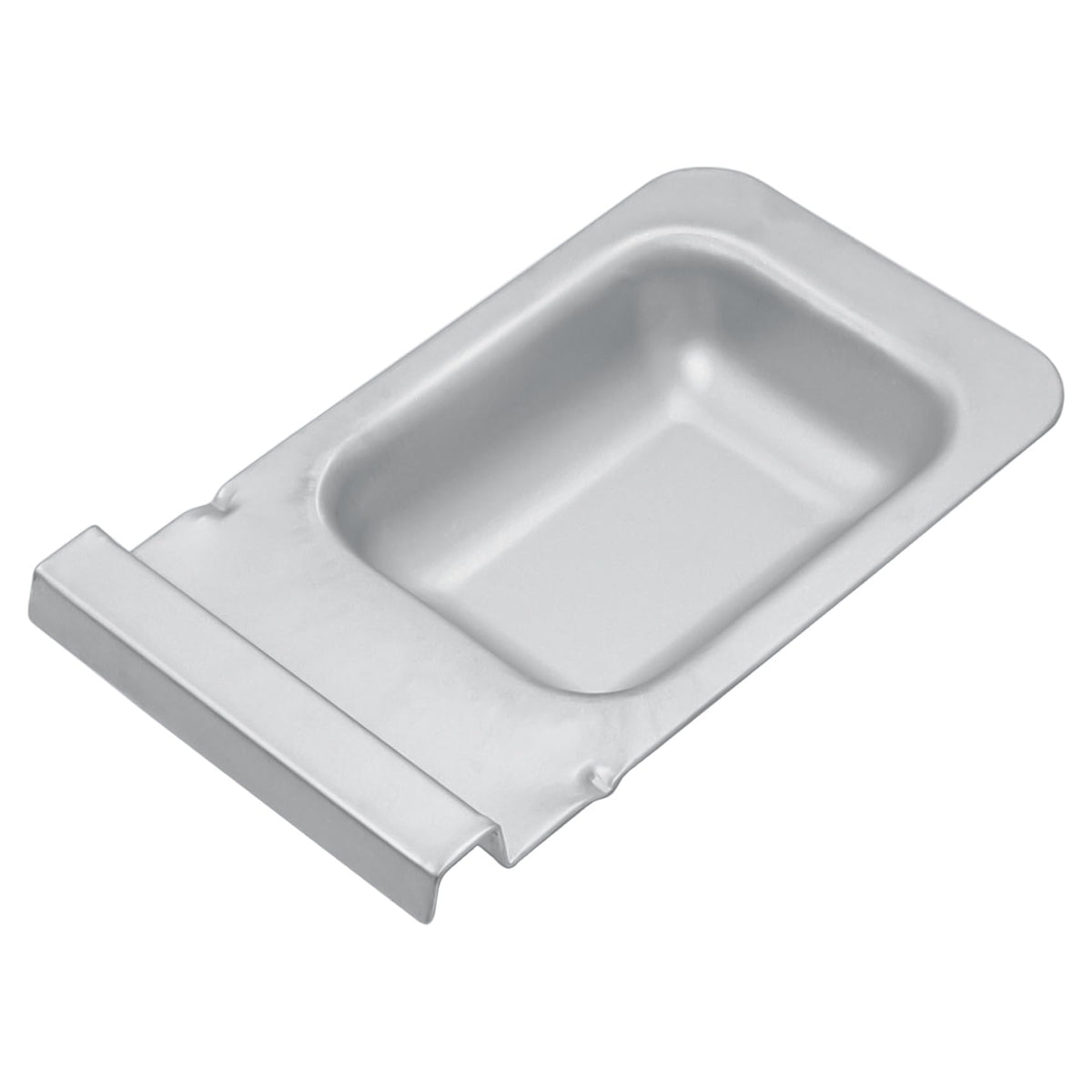 UHEGDRR wood chip tray fits Masterbuilt 30 and 40 inch smokers for easy replacement