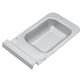UHEGDRR wood chip tray fits Masterbuilt 30 and 40 inch smokers for easy replacement