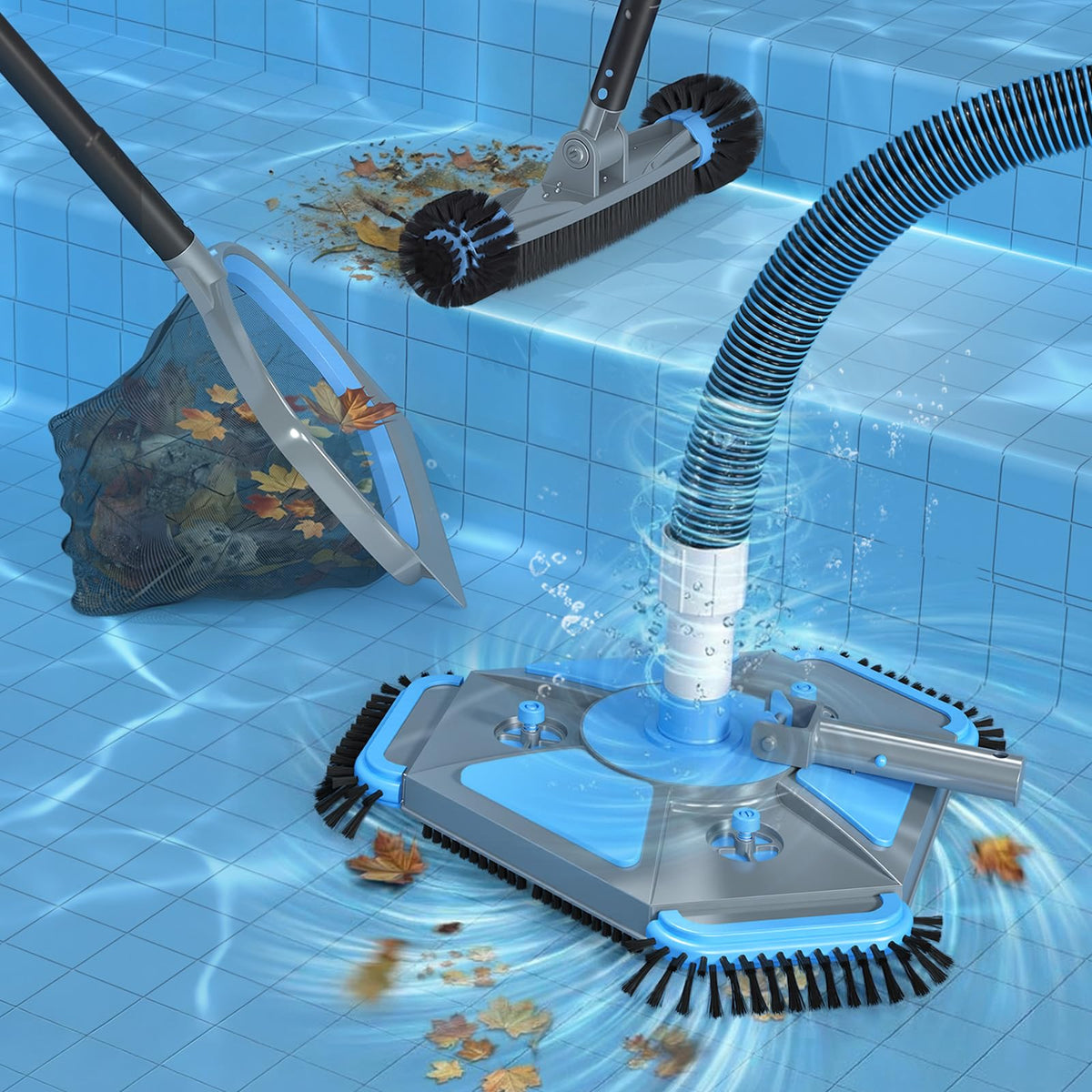 UIRWAY care and storage tips extend tool life