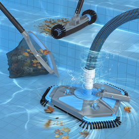 UIRWAY care and storage tips extend tool life