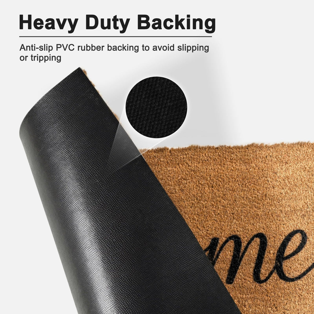 ULTSOFE Paw-friendly surface close-up demonstrates easy cleaning and low maintenance