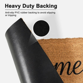 ULTSOFE Paw-friendly surface close-up demonstrates easy cleaning and low maintenance