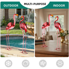 Ultym weather-resistant coating keeps color vibrant across seasons.