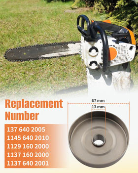 ULXIOM bearing kit designed for long-lasting performance