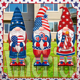 Umigy PP hollow board sign is waterproof for year-round use.