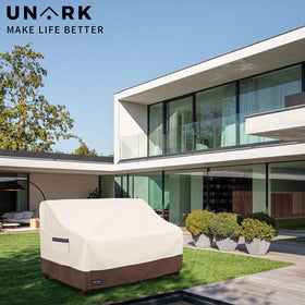 UNARK Elastic Hem Cord provides a tight, custom-like fit
