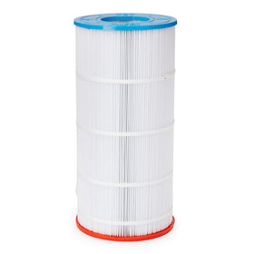 Unicel UHD-SR70 cartridge with 72 sq ft filtration area for clearer pool water