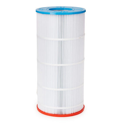Unicel UHD-SR70 cartridge with 72 sq ft filtration area for clearer pool water