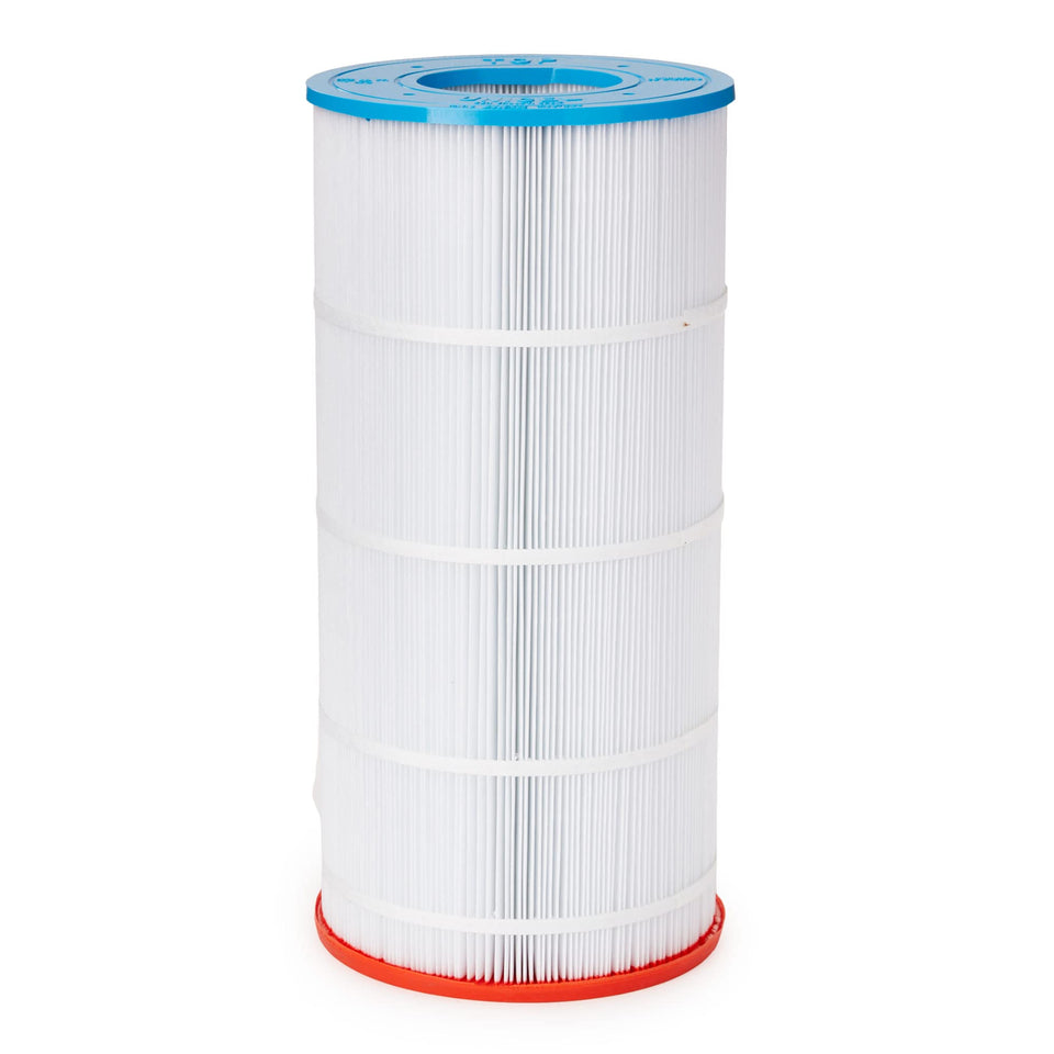 Unicel UHD-SR70 cartridge with 72 sq ft filtration area for clearer pool water