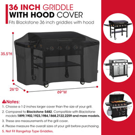 Unicook 5482 weatherproof fabric close-up shows durable waterproof coating