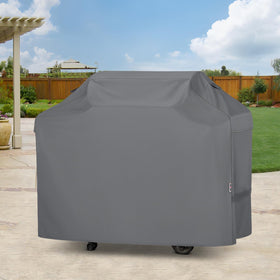 Unicook 70-inch fit for 4-6 burner grills