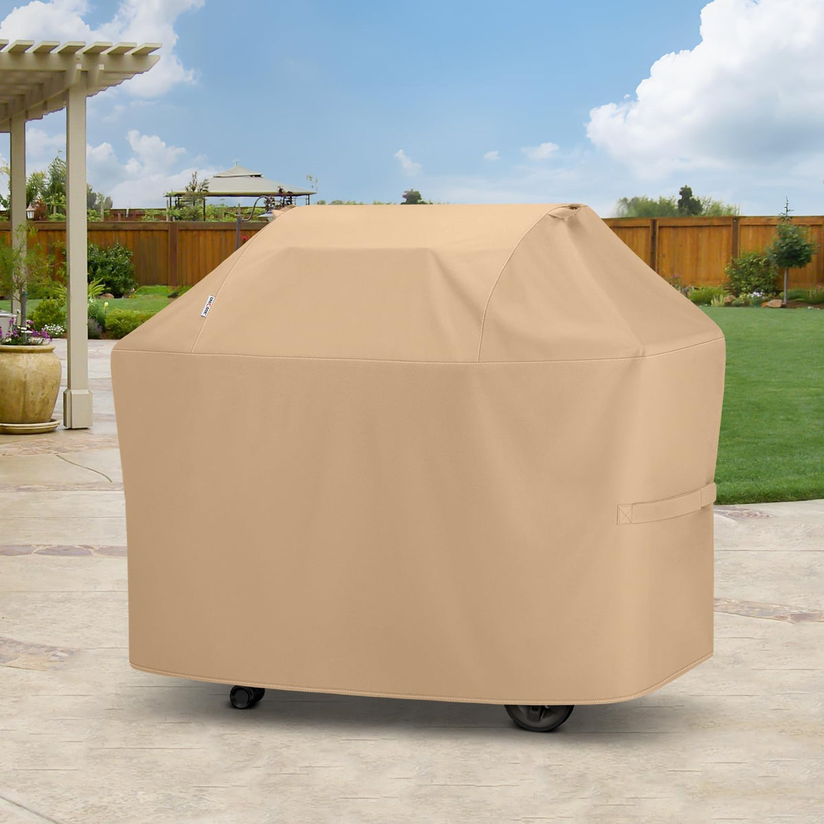 Unicook guide helps you find the perfect fit for your grill