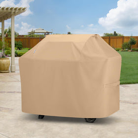 Unicook guide helps you find the perfect fit for your grill
