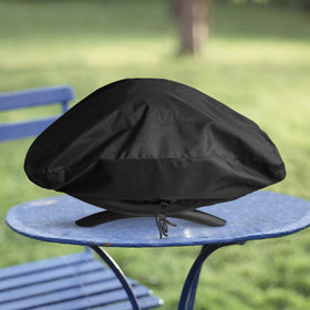 Unicook offers a wide selection of grill covers for Weber grills.