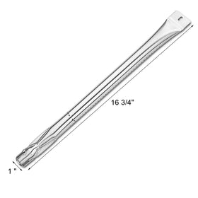 Uniflasy burner kit for Kenmore 148.16156211, compatible across models
