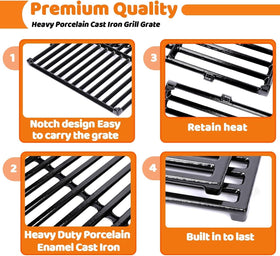 Uniflasy one-step replacement makes maintenance straightforward and efficient.