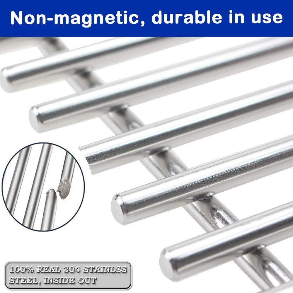 Uniflasy compatible with Weber Spirit and Genesis models.