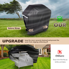 Uniflasy easy-care reminder for cleaning and storage