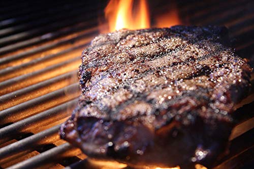 Uniflasy fit-check guide helps confirm compatibility with Nexgrill models.