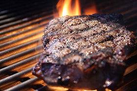 Uniflasy fit-check guide helps confirm compatibility with Nexgrill models.