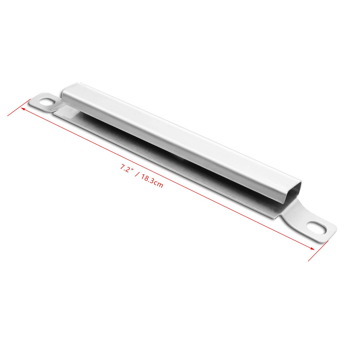 Uniflasy fit guide helps confirm model compatibility and proper installation.