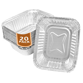 Uniflasy Napoleon 62007 grease pan for precise fit and cleaner grilling