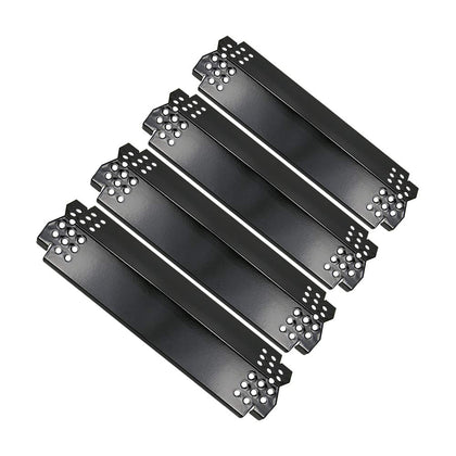 Uniflasy Nexgrill heat plate assembly improves heat distribution.
