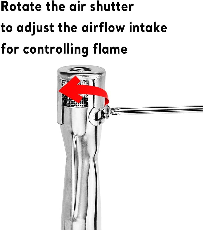 Uniflasy instruction sheet detailing safe installation for Weber grill parts.