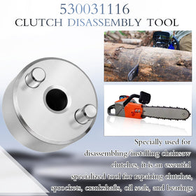 Unifun 530031116 detailed-design closeup reveals robust connector points for durable service.