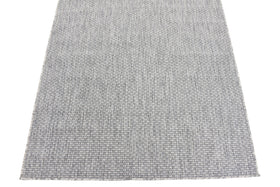 Unique Loom easy-maintenance rug supports quick spot cleaning and fresh looks.