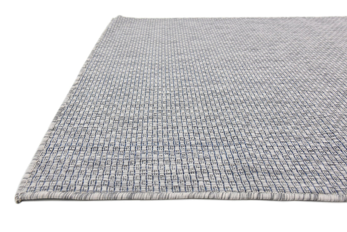 Unique Loom Turkish-crafted rug delivers premium quality and craftsmanship.