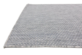 Unique Loom Turkish-crafted rug delivers premium quality and craftsmanship.