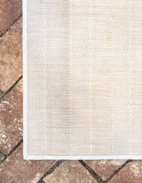 Unique Loom Turkish machine-woven rug—premium craftsmanship