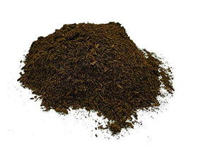 Unknown sphagnum peat moss for acid-loving plants; pH friendly for specialized species.