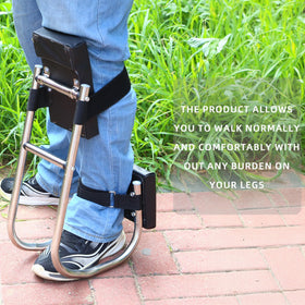 Unmake warranty and support ensure repair or replacement options