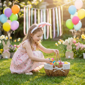 UoeRing eco-friendly gift option for weddings, holidays, and gatherings
