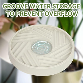 Soft rubber wheels glide quietly to shield floor surfaces.