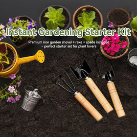 UoeRing spill proof water catchment tray keeps floors dry in small spaces