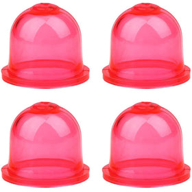 Uorimy primer bulb set for Echo, Stihl and Husqvarna, 22mm fitting for easy start-up