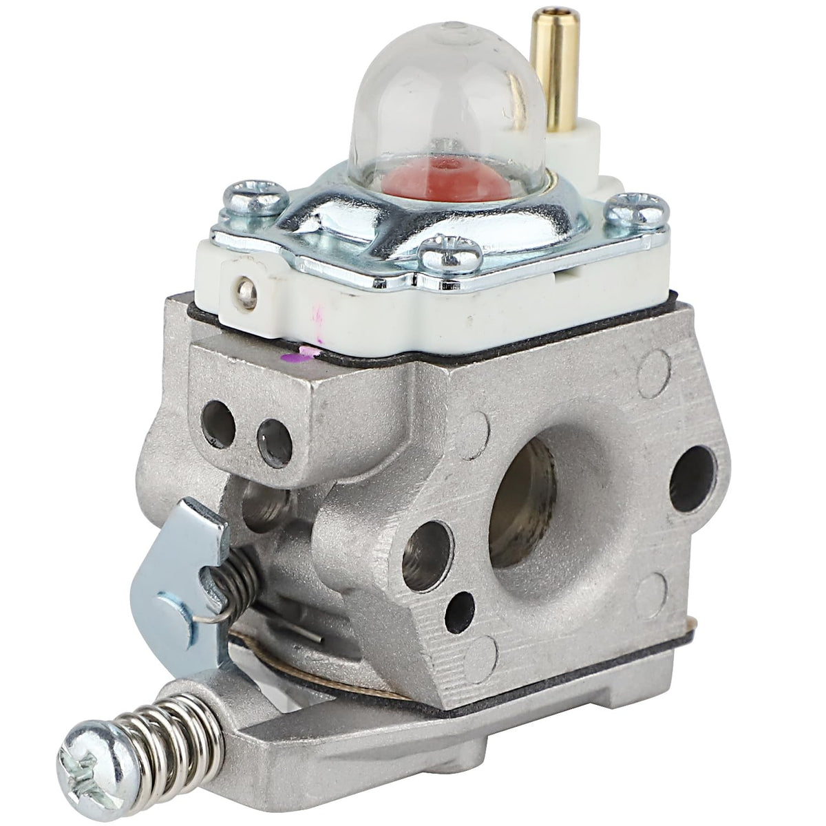 Uorimy carburetor choke diameter 15.5mm for proper fit