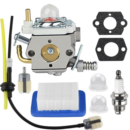 Uorimy PB580T carburetor assembly for reliable blower maintenance