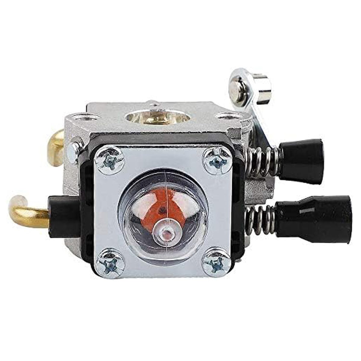 Uorimy spark plug completing the carb kit for STIHL compatibility