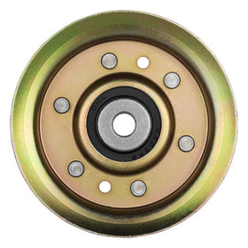 UP2WIN 532173437 idler pulley installation guide snapshot aids quick install.