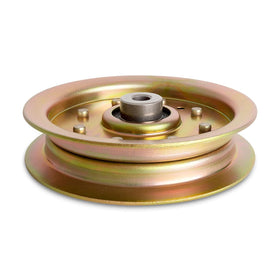 UP2WIN two-pack idler pulleys for multiple decks.