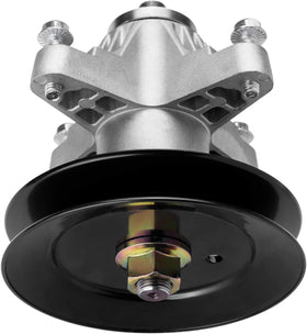 UP2WIN pre-lubricated grease fitting, reduces maintenance effort